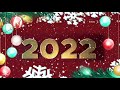 нг2022
