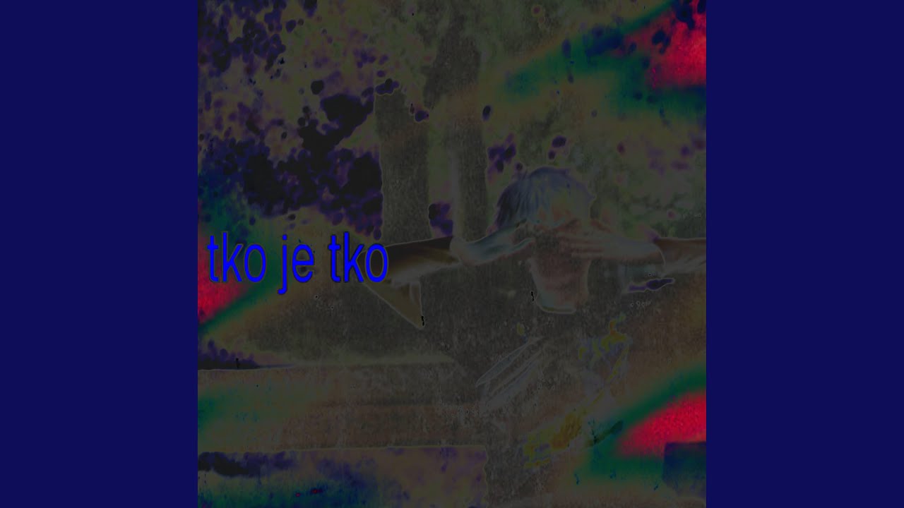 Guarda reci su YouTube Guarda reci su YouTube