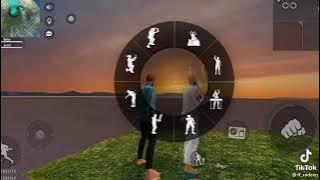 cocok buat story' wa||Free fire menyambut bulan Ramadhan||••