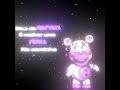 REPOSTANDOO!!! #butifyoucloseyoureyes #fnaf #rblx #memes #itzcutieplayzrobloxedits