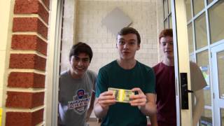 Heart O Texas Fair & Rodeo Psa - 1St Place