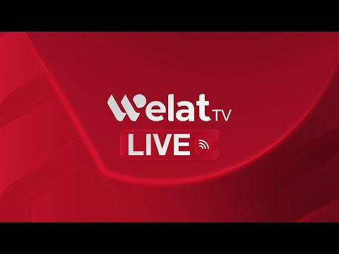 مباشر ولات تيفي | WelatTV Live Stream