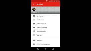 Need Ideas For A Decent 2k Gaming Youtube Channel Name