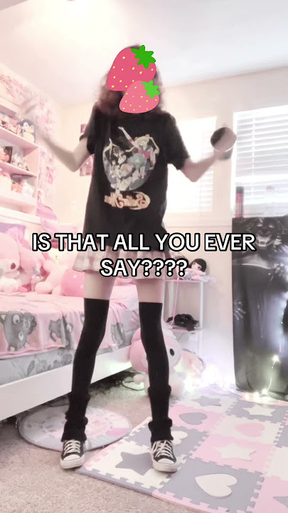I CANT TAKE IT ANYMORE #cutecore #joke #anime #aesthetic