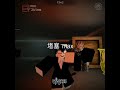 smooth ga mpruy🤭 #roblox #harusberanda #fypシ #robloxedit #edit