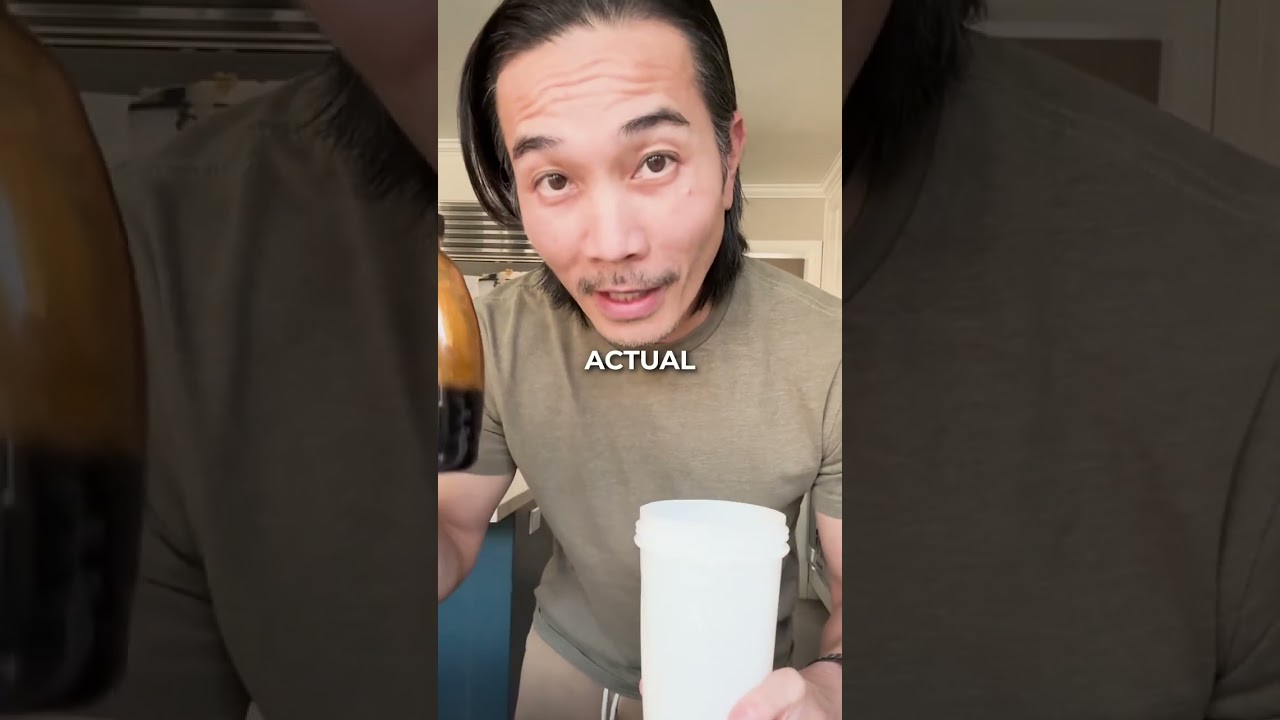 How to buy a home in 2025 (For the self employed)