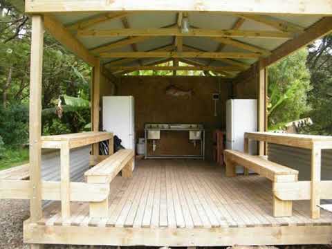 african safari experience kawakawa