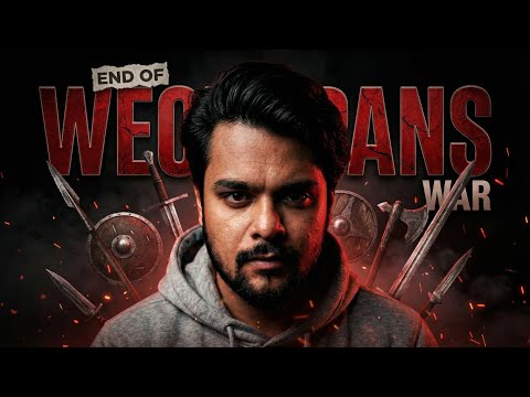 India vs Pakistan Full War Comparison 2025 | Who Wins If WAR Starts ...