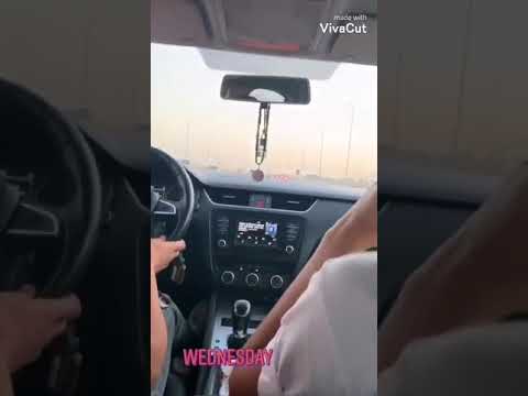 حالات واتس اب حودة بندق عملت لاصحابي بلوك