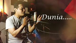 Download Lagu #AkimNoorddin  #Kembali.                AKIM NOORDDIN -  KEMBALI  (OFFICIAL LYRIC VIDEO) MP3