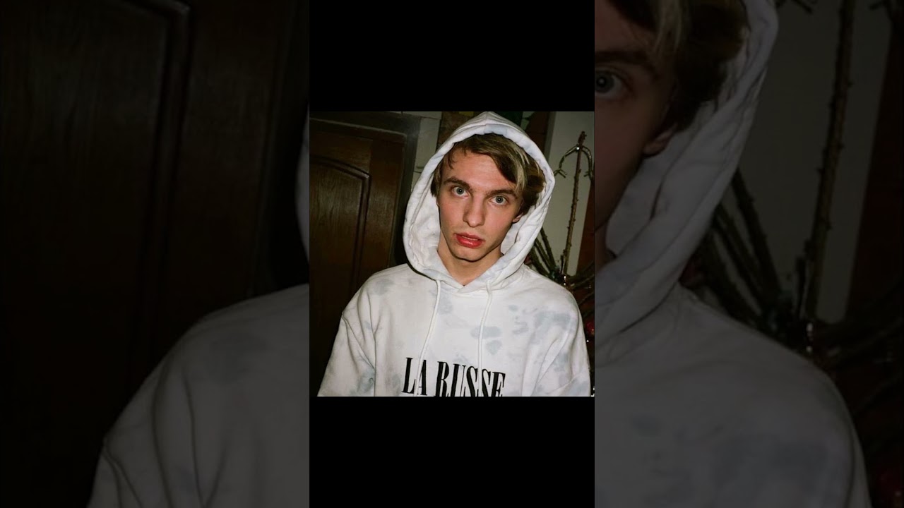 MAYOT TYPE BEAT - Раны