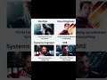 Theses are the Devops tools #devopsengineering #shortvideo