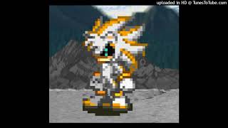 Custom Themes: Android Shadow (Final Form)