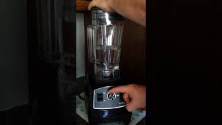 Blender JustBuy aliexpress 20180719 142450