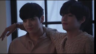 Taekook  new moments 2021 part 2