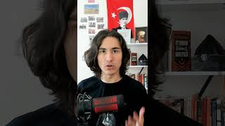 Tavşanlara Kaybetmek.