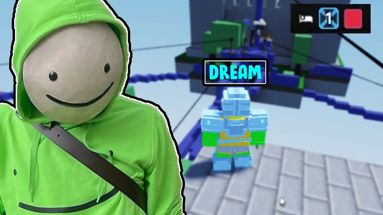 Speedrunner VS 30 Hunters!! (Roblox Manhunt)