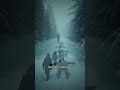5 Friends Left a Game and Vanished. 4 Were Found Dead. #scary #creepy #mystery