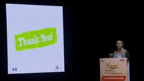 CSC 1st Digital Bank in India। Dinesh Tyagi Sir CSC Update। CSC बहुत जल्द Digital Bank बनने वाला है।