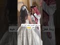 زفات عروس زفات عروس زفات زفة دخلت عروس