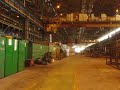 Iron and Steel Sector of PAT Scheme (Malayalam)