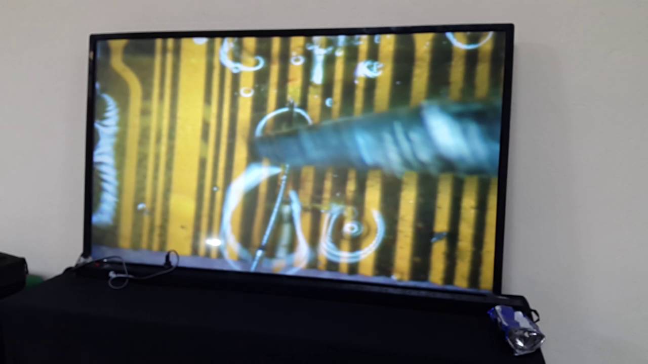 Reparacion De Flex Display YouTube