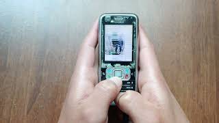 Wikipedia On Symbian S60