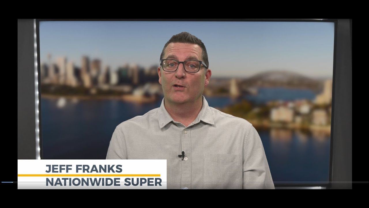 Small Business Super Business Newsreel - April 2021