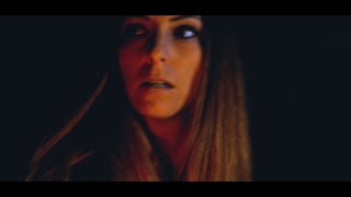 Sylvania - Espíritu de Fuego (Lyric Video) chords