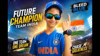 🔥 Epic India vs West Indies Clash in Real Cricket 3D. भारत बनाम वेस्टइंडीज़ रोमांचक मुकाबला |