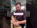 plantandstories.com 🔥