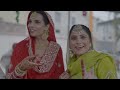2024  sikh wedding highlights  suk.eep  manpreet  same day editz