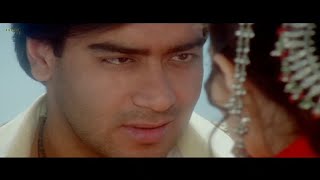 Chori Chori Dil Leke - Full Song HD - 1080p Itihaas, 1997 Kumar Sanu, Alka Yagnik