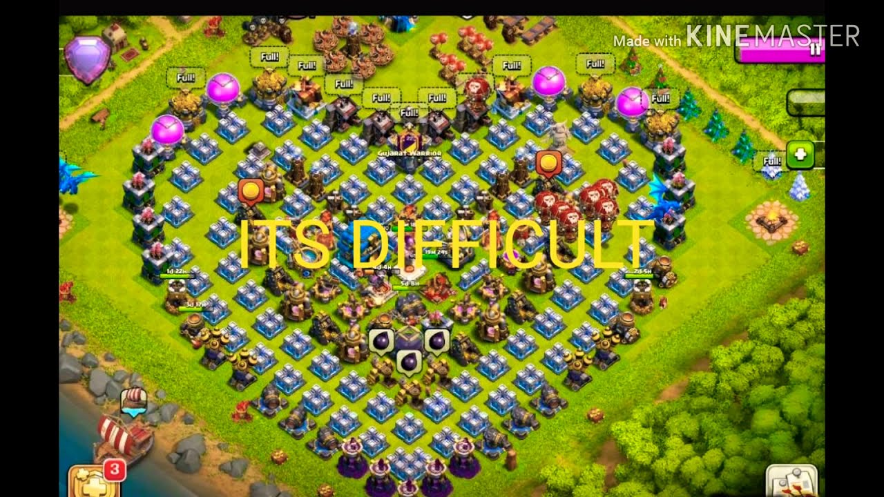 Clash bases. Th10 Base funny. Clash of Clans th 12 Base. Coc 12th Base linkli. Town Hall 12 Clash of Clans.