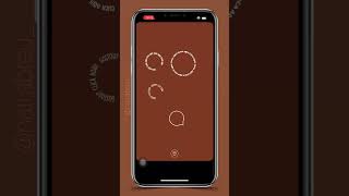 Gifs criativos para seus stories #estrategia #mktdigital #digital #stories #mkt #instagram #story screenshot 3