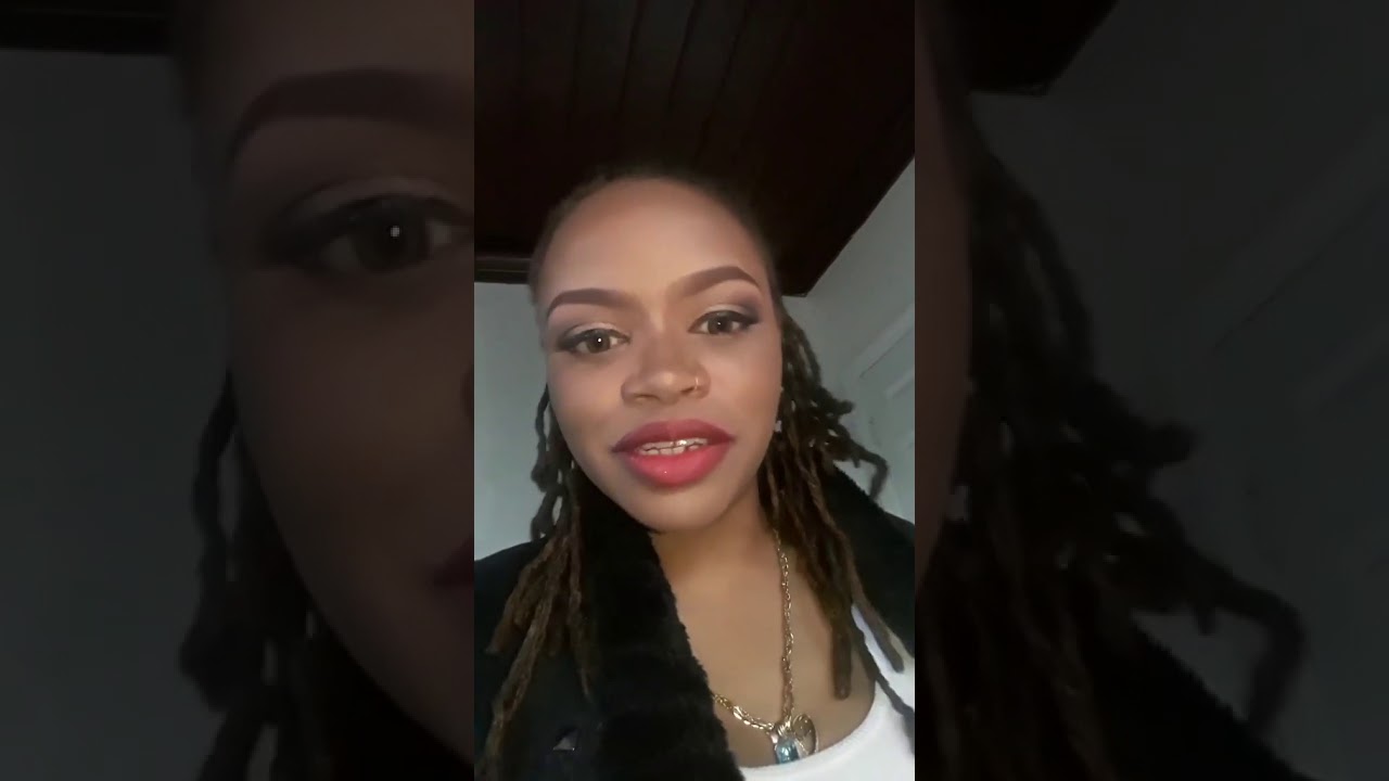 Monologue: Training Day