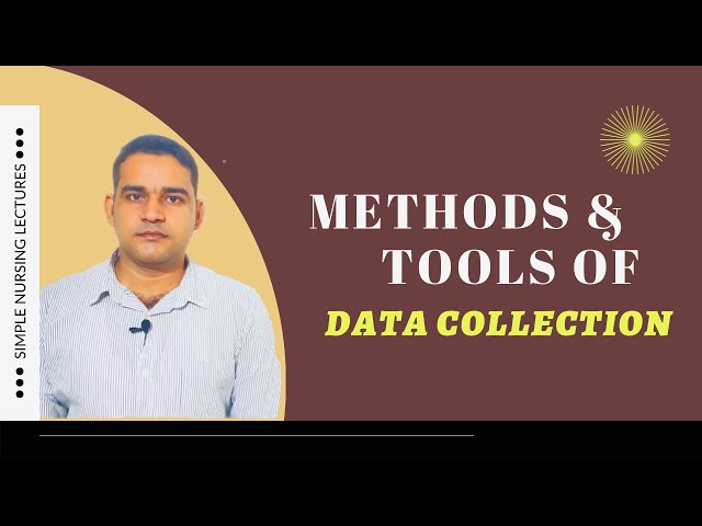 Data Collection: What It Is, Methods & Tools + Examples