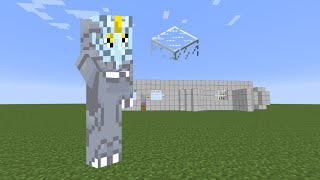 Mod Showcase: Glass Shards - Less Need of Silk Touch! screenshot 4