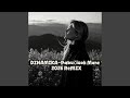 DINAMIKA-Pabučiuok Mane