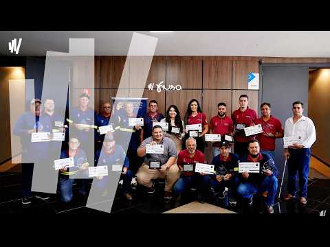 Reunião Estratégica TELOG | Cobertura de evento | FIUSA FILMES