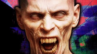 Download Lagu 4chan Leaks Secret TV Network Only Kids Can See MP3