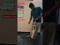 Unboxing Srilankan bat / hard tennis &amp; soft tennis / D&amp;A sports 7339227653 -7708656618 / cricket bat