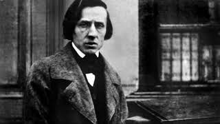 Chopin  Nocturnes