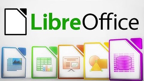ccc and o level  Libreoffice computer questions