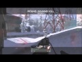 Modern Warfare 2- Random Killcams!! (HD)