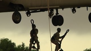 III Corps Expeditionary Tactical (ETAC) Command Post News