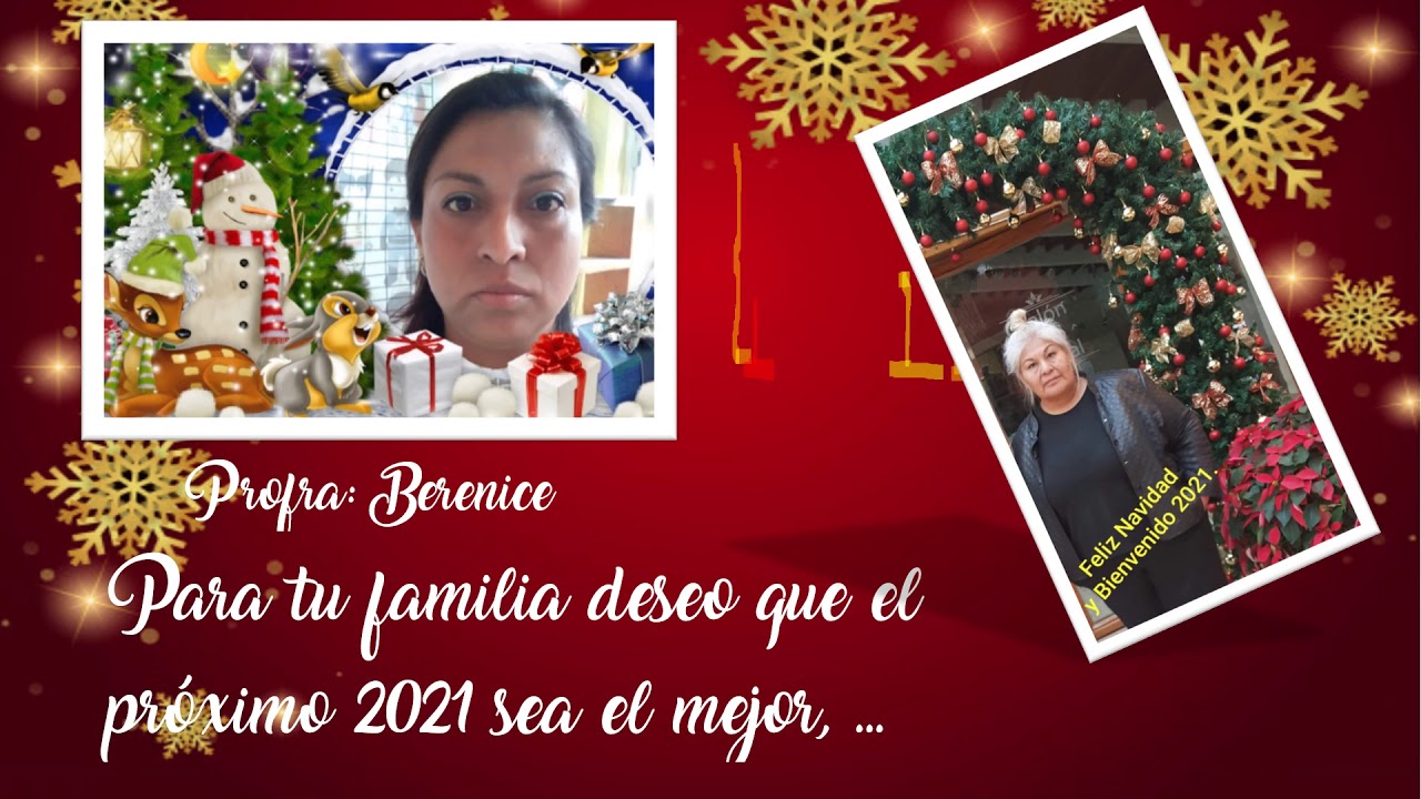 Esc. Prim. "Francisco del Olmo " 18.12.2020