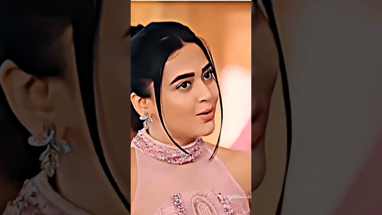 Nagin 6 funny scenes