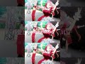 「HAKOBUNE ~100人のっても大丈夫~」 from 『#アニメ100カノ』第28話 #hyakkano #100カノ #アニメ #anime