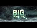 MBC2 Big Family Night Journey